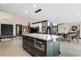 7865 Zimmerman Rd - Photo 13