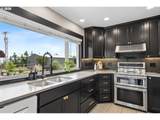 7865 Zimmerman Rd - Photo 14