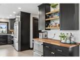 7865 Zimmerman Rd - Photo 15
