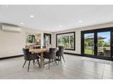 7865 Zimmerman Rd - Photo 16