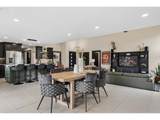7865 Zimmerman Rd - Photo 17