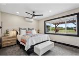 7865 Zimmerman Rd - Photo 18