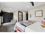 7865 Zimmerman Rd - Photo 19