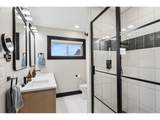 7865 Zimmerman Rd - Photo 20