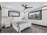 7865 Zimmerman Rd - Photo 21