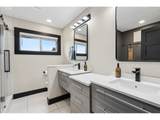 7865 Zimmerman Rd - Photo 22