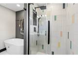 7865 Zimmerman Rd - Photo 23
