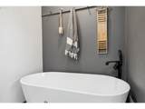 7865 Zimmerman Rd - Photo 24