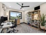7865 Zimmerman Rd - Photo 25