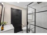 7865 Zimmerman Rd - Photo 26