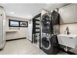 7865 Zimmerman Rd - Photo 28
