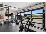 7865 Zimmerman Rd - Photo 29