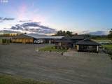7865 Zimmerman Rd - Photo 3