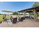 7865 Zimmerman Rd - Photo 30