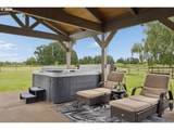 7865 Zimmerman Rd - Photo 31