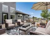 7865 Zimmerman Rd - Photo 32