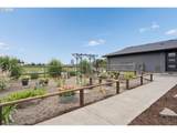 7865 Zimmerman Rd - Photo 34