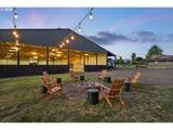 7865 Zimmerman Rd - Photo 35