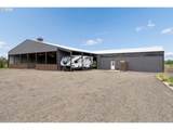 7865 Zimmerman Rd - Photo 36