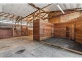 7865 Zimmerman Rd - Photo 38
