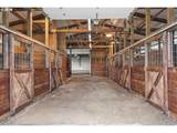 7865 Zimmerman Rd - Photo 39