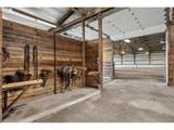 7865 Zimmerman Rd - Photo 40