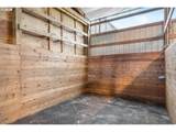 7865 Zimmerman Rd - Photo 41