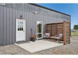7865 Zimmerman Rd - Photo 42