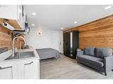7865 Zimmerman Rd - Photo 43
