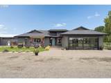 7865 Zimmerman Rd - Photo 5