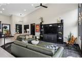 7865 Zimmerman Rd - Photo 9