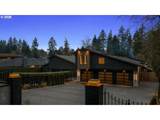 17763 Kelok Rd - Photo 48