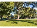 701 Columbia St - Photo 17