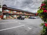 2155 Weidler St - Photo 1