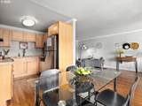 2155 Weidler St - Photo 10