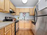 2155 Weidler St - Photo 11