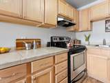 2155 Weidler St - Photo 12