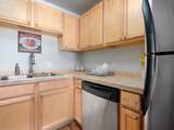 2155 Weidler St - Photo 13