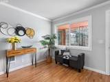 2155 Weidler St - Photo 14
