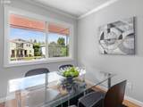 2155 Weidler St - Photo 16