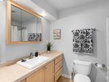 2155 Weidler St - Photo 17