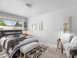 2155 Weidler St - Photo 18