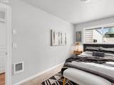 2155 Weidler St - Photo 19