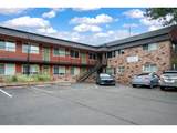 2155 Weidler St - Photo 2