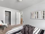 2155 Weidler St - Photo 20