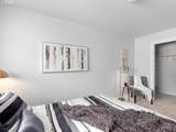 2155 Weidler St - Photo 21