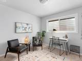 2155 Weidler St - Photo 22