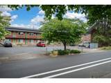 2155 Weidler St - Photo 3