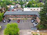 2155 Weidler St - Photo 4