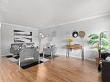 2155 Weidler St - Photo 5